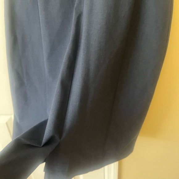 The Limited Collection Dress, Size 8 - Picture 4 of 4